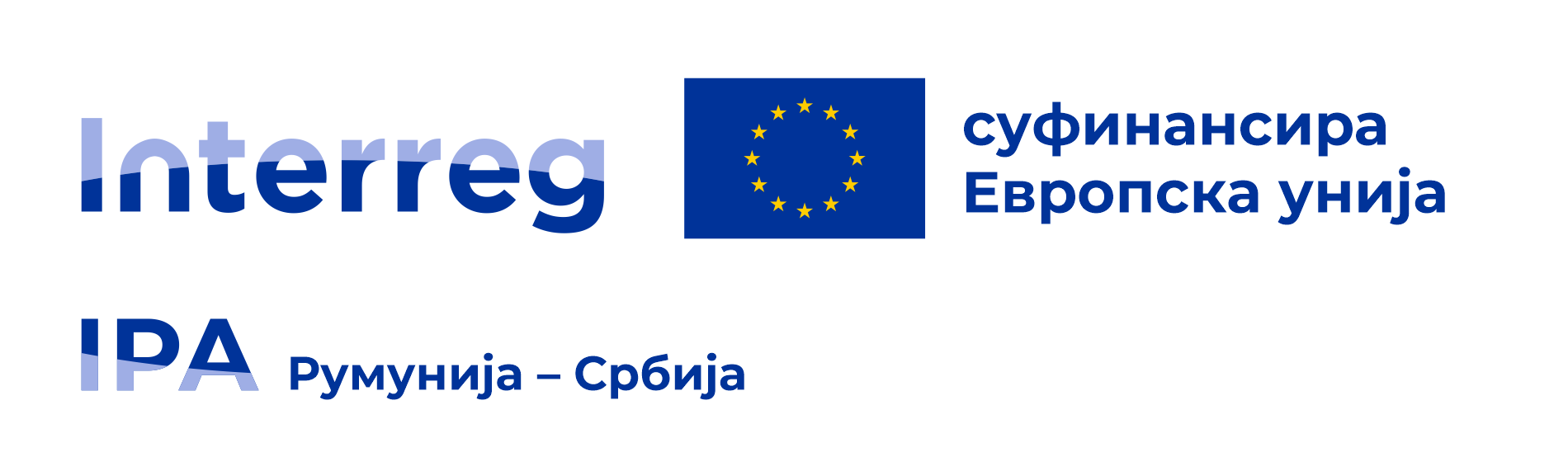 MOSTOVI PRIJATELJSTVA